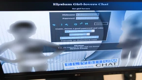 So will Bayern der Kinderpornographie ein Ende setzen