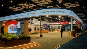 Iranische Ingenieure sollen Google-Geheimnisse gestohlen haben