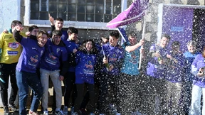 Fast 2,8 Milliarden Euro waren bei „El Gordo“ im Lostopf – so viel wie noch nie