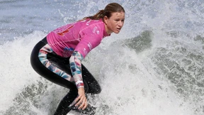 Unentdeckte Meister in der Welt