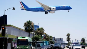 Zuschlag für ITA Airways in zehn Tagen 