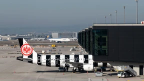 Zulässige Kritik zur falschen Zeit