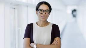 Deutsche Vorstände werden wieder zu Männerclubs