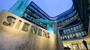 Das Ende des Gemischtwarenladens