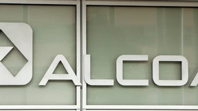 Aller Anfang ist vielleicht schwer 