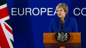 Freunde bis an das Ende aller Tage