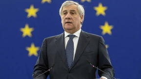 EU-Parlamentspräsident: Mussolini hat auch Gutes getan