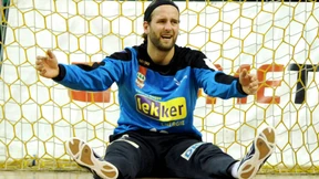 Streit vor dem Duell