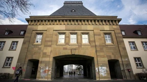 Was macht eigentlich ein Studierendenparlament?