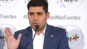 Spanische Fußball-Kapitäne drohen mit Streik