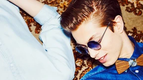 Warum „Freundschaft plus“ oft schiefgeht