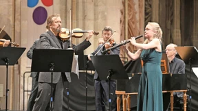 Musikalische Detektivarbeit