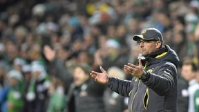 „Aktionismus macht keinen Sinn“