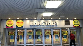 Neue Läden erst in drei Jahren