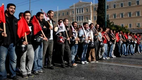 Zusammen essen, zusammen fasten