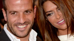 Die Frau, die ganz Europa suchte