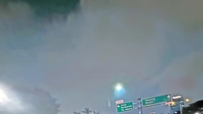 Die Menschen verlieren den Glauben an ein besseres Morgen