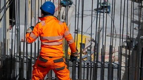 Mindestlohn steigt auf 9,82 Euro – oder mehr