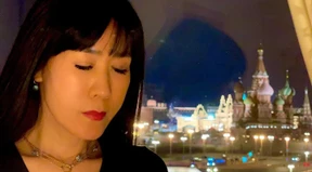 Der Vermittler ohne Auftraggeber?