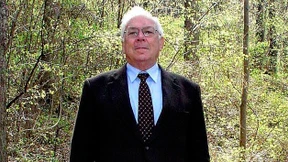 Merckles Kinder und die Last des Erbes