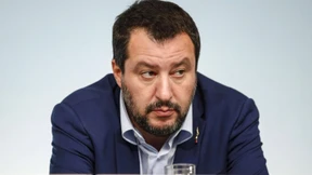 „Wir lassen uns nicht von Ratingagenturen einschüchtern“