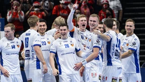 Die Stunde der unbekannten Senkrechtstarter