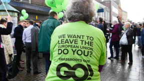 Cameron und die Spielverderber