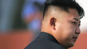 Ein Haarschnitt für alle