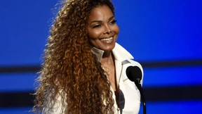 Janet Jackson wird mit 50 zum ersten Mal Mutter