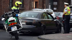 Köln will illegalen Rennfahrern an den Kragen gehen