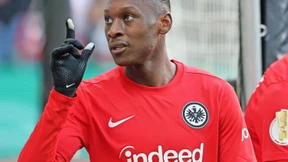 „Man kann nur in Superlativen von ihm reden“