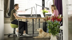 Motivationskiller Steuerklasse 5