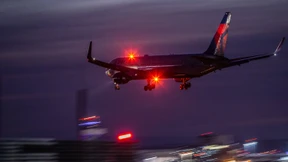 Eine Kurve für den Lärmschutz