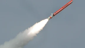 Lasst Euch nicht erpressen!