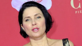 Teuerster Abhörskandal