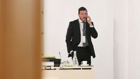 Der tiefe Fall des Wunderkinds