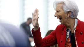 Volkswirte erwarten noch mindestens zwei EZB-Zinsschritte