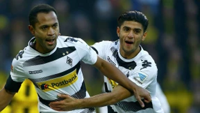 „Ich freue mich riesig“