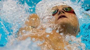 Eisdiele statt Olympia