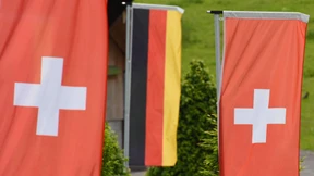 „Nicht zu bedauern“