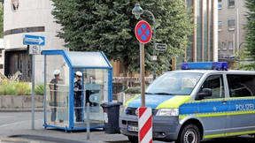 Leserbriefe vom 15. Oktober 2025