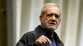 „Die terroristischen Besatzer werden ihre feige Tat bereuen“