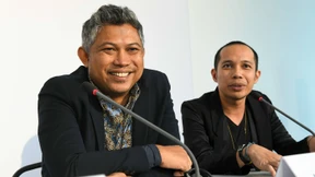 Künstler-Kollektiv aus Jakarta kuratiert documenta 15