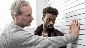 Geht man so mit vermeintlichen „Nafris“ um?