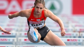 Topsportlern droht Finanznot