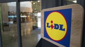 Die Rückkehr zur Überwachung