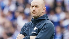 Darmstadt will jetzt auch Meister werden