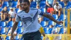 U-21-Nationalkicker spielen demnächst bei ProSieben