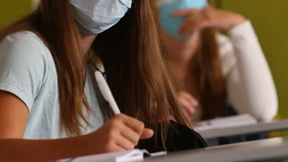 „Viele Corona-Maßnahmen sind rechtswidrig“