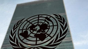 Das Ende einer Saga – der Ukraine-Krieg und die Vereinten Nationen